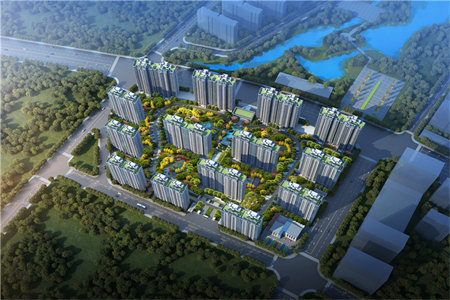 阳台有水会漏到楼下吗