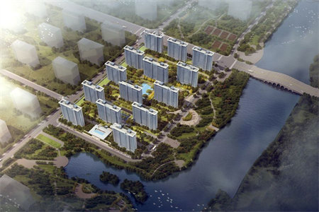 户型改造拆墙要注意什么